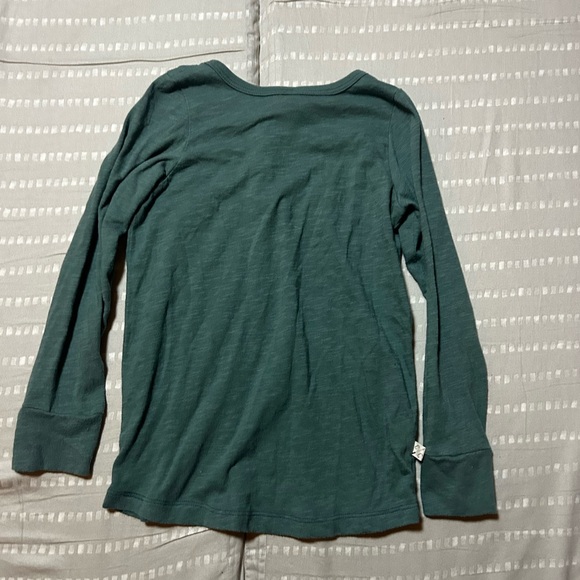 Childhoods Boys Clothing Lot - Picture 5 of 13